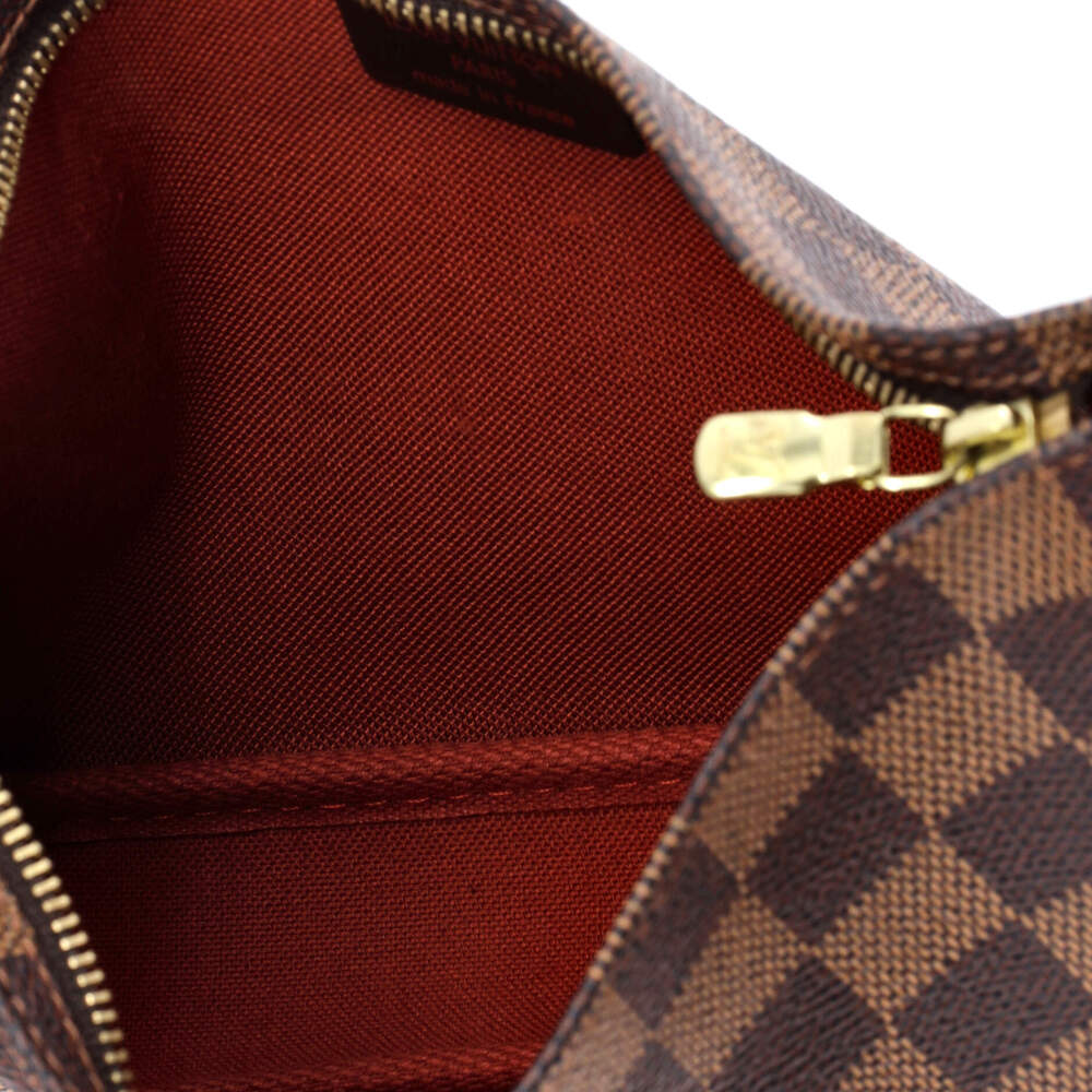 Louis Vuitton Navona Pochette #225751L11B - Picture 5 of 7